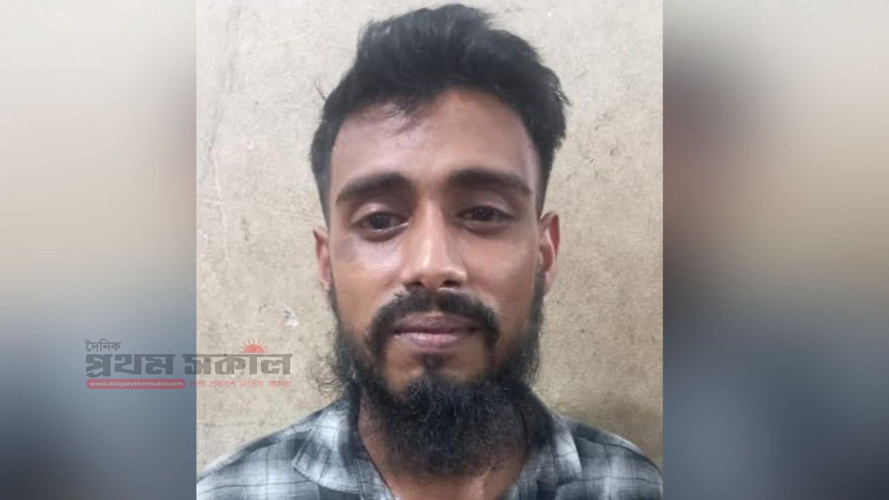 ভাতিজিকে ধর্ষণের রায়,চাচার যাবজ্জীবন
