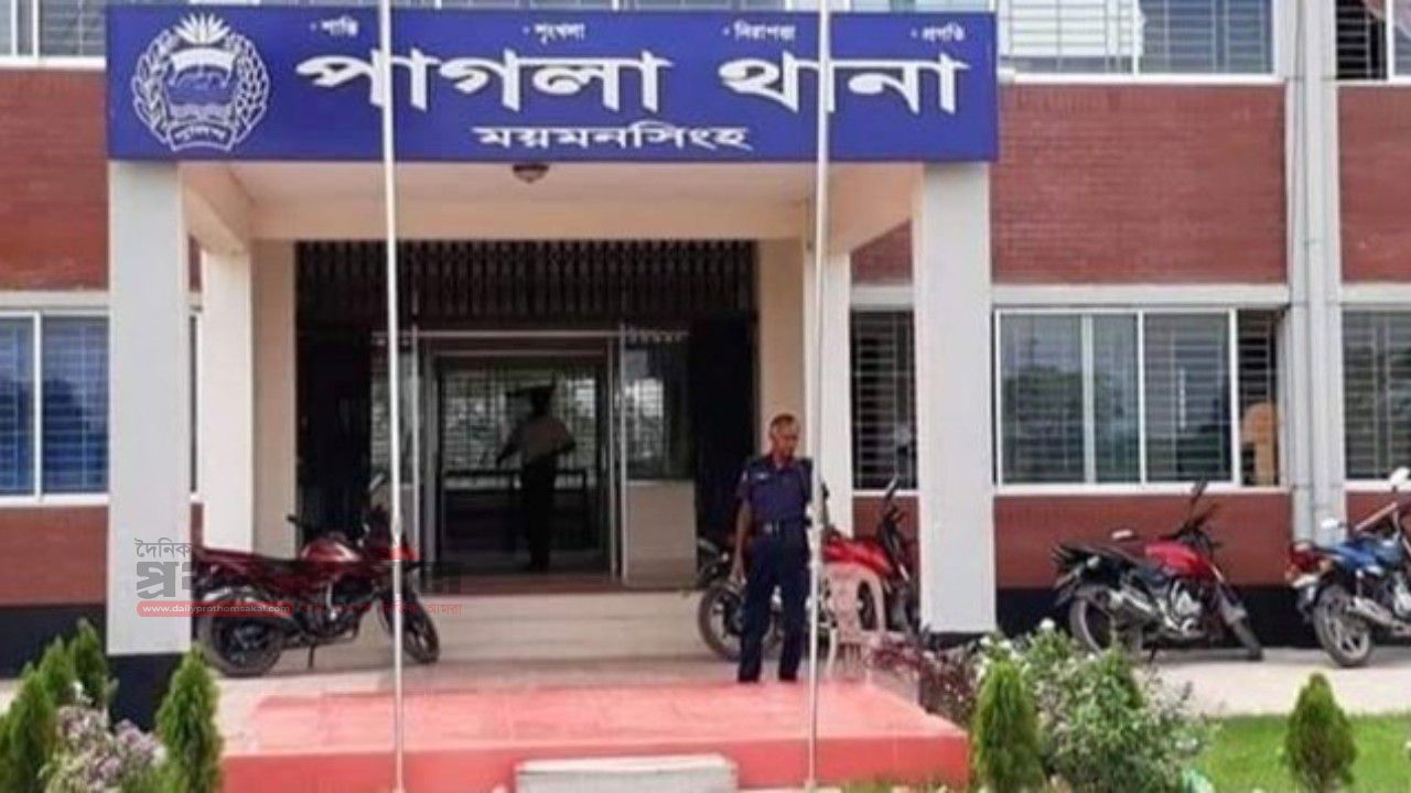 বিএনপি নেতার কার্যালয়ের সামনে যুবককে মারধর,বাধা দিতে গিয়ে দাদার মৃত্যু