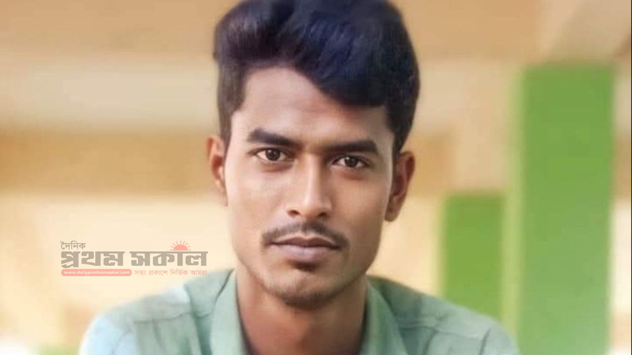 চা দোকানের কর্মচারী অপহরণের শিকার,মুক্তিপনের টাকা দেওয়ার পরও মেলেনি মুক্তি 