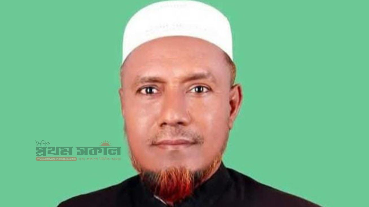 মিঠামইনে সাবেক ইউপি সদস্য মুক্তার মিয়ার ঝুলন্ত লাশ উদ্ধার এলাকায় রহস্যের গুঞ্জন