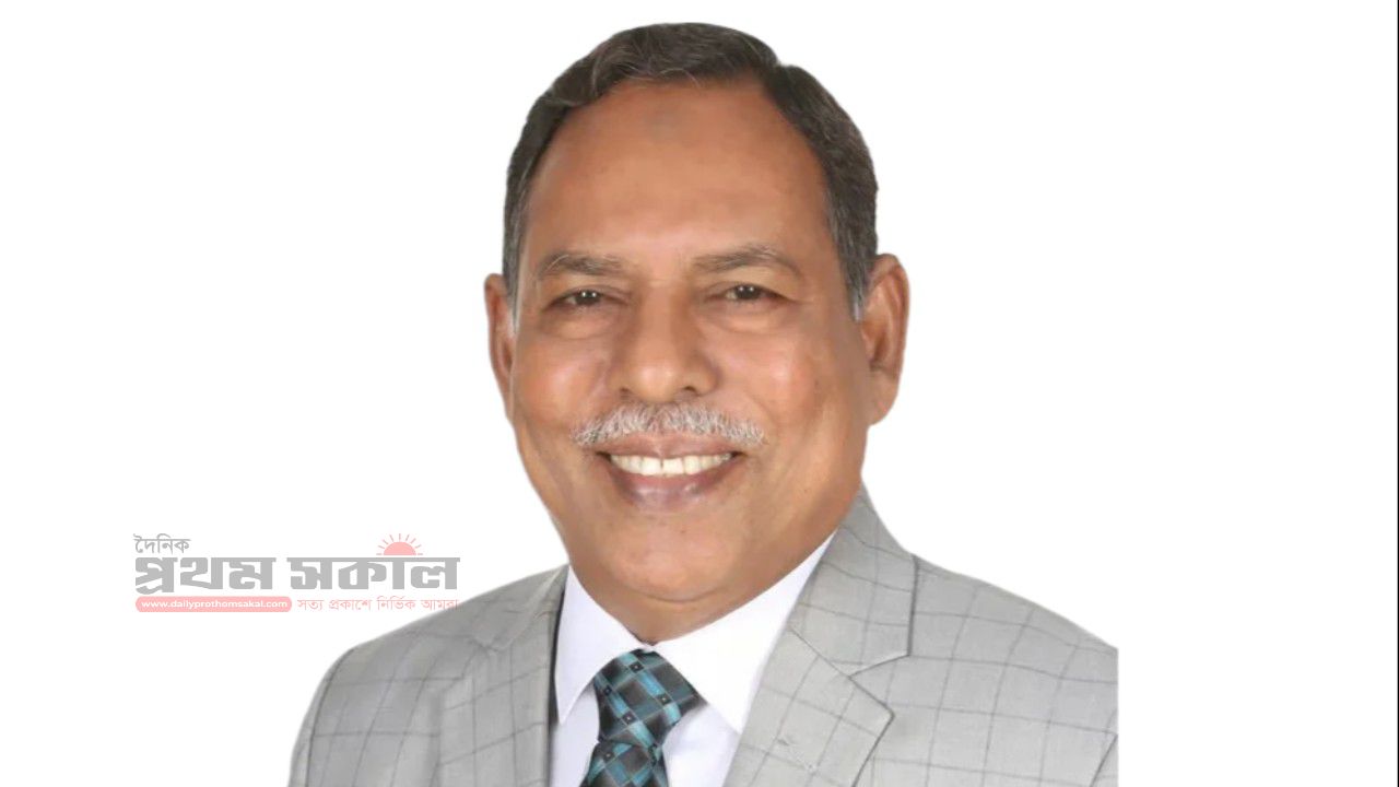 স্থানীয় সরকার,পল্লী উন্নয়ন ও সমবায় মন্ত্রণালয়ের দায়িত্ব পেয়েছেন সেলিম রেজা