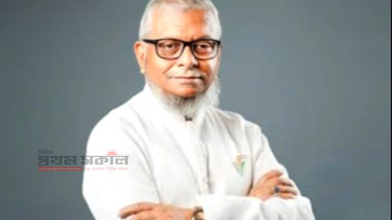 বিদেশে যাবে মানসম্মত দক্ষ শ্রমিকঃ শ্রম ও কর্মসংস্থান মন্ত্রী