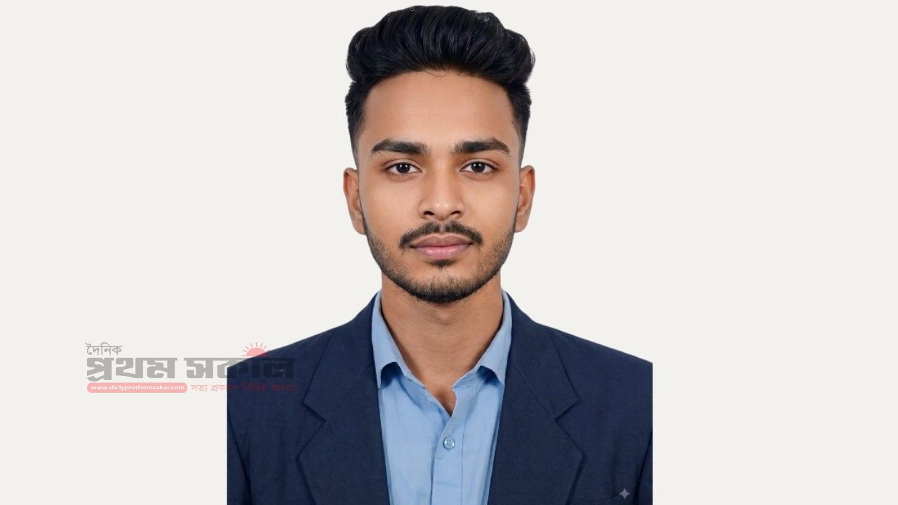 ​অনলাইন গণমাধ্যমের আমূল পরিবর্তনে প্রয়োজন সুনির্দিষ্ট নীতিমালা ও কর্পোরেট সহযোগিতাঃ আরিফুল হক জিসান