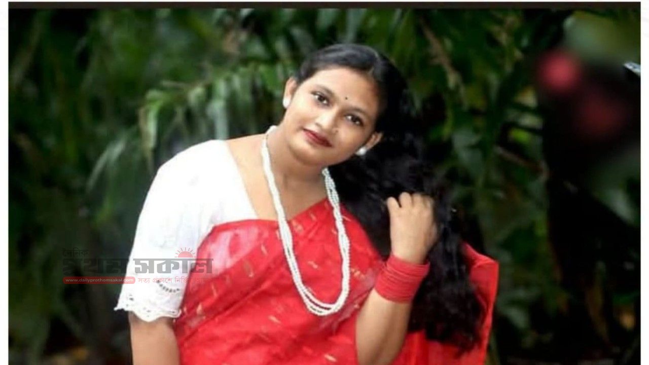 পরীক্ষায় অকৃতকার্য হয়ে কমলনগরে শিক্ষার্থীর আত্মহত্যা
