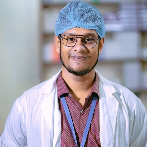 মো : রিমন